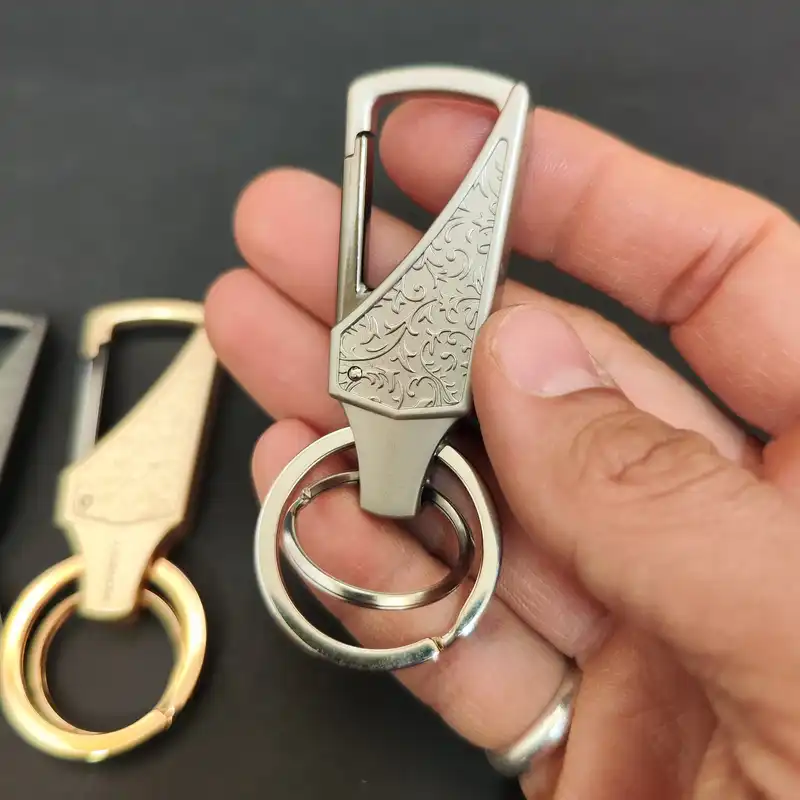 جاکلیدی آنست مدل ترمه کد A-TER