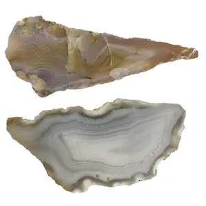 سنگ راف
عقیق مدل سلیمانی کد O 110 مجموعه 2 عددی