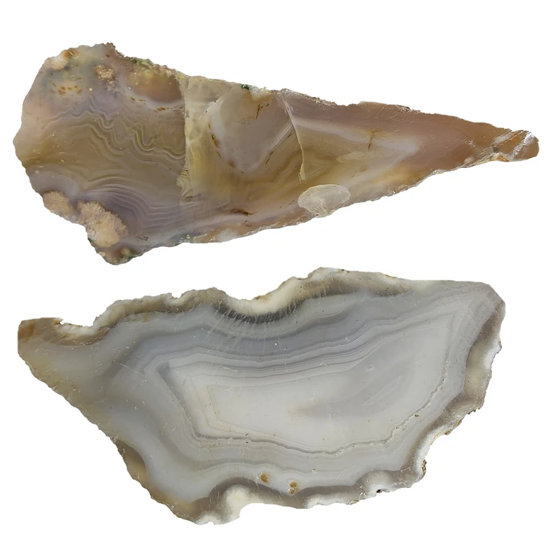 سنگ راف
عقیق مدل سلیمانی کد O 110 مجموعه 2 عددی