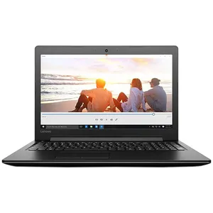 لپ تاپ 15.6 اینچی لنوو مدل Ideapad V310 - D