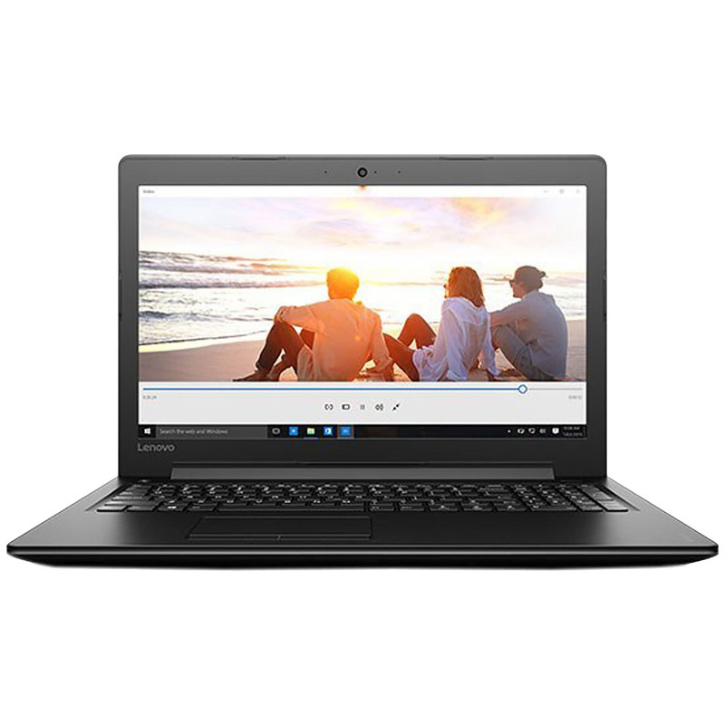 لپ تاپ 15.6 اینچی لنوو مدل Ideapad V310 - D لپ تاپ 15.6 اینچی لنوو مدل Ideapad V310 - D
