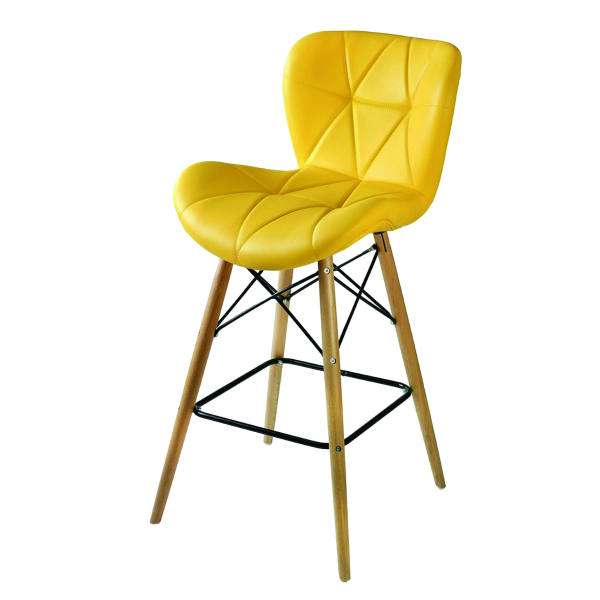 صندلی مدل  D4379