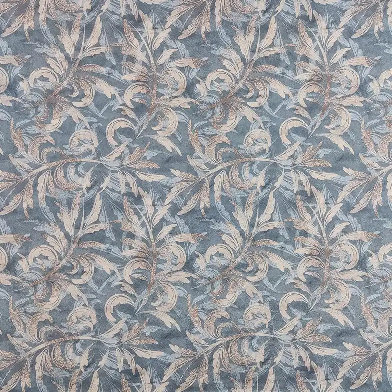 پارچه ملحفه طرح یگانه کد 300