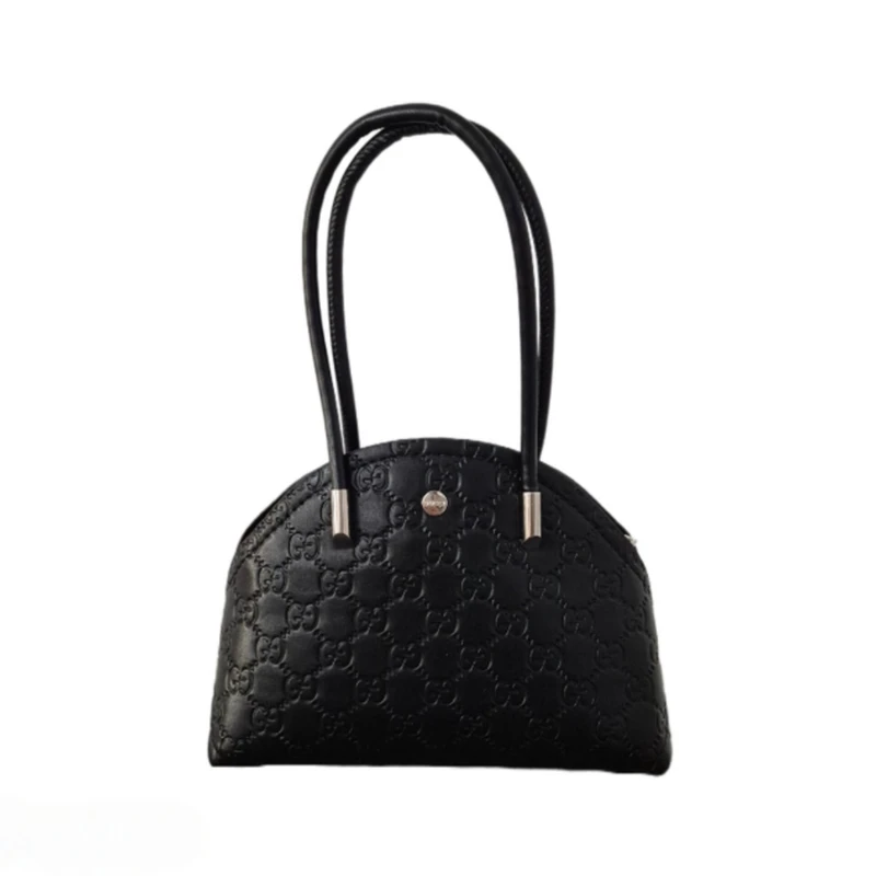 کیف رودوشی زنانه کد ۱۲۵۸