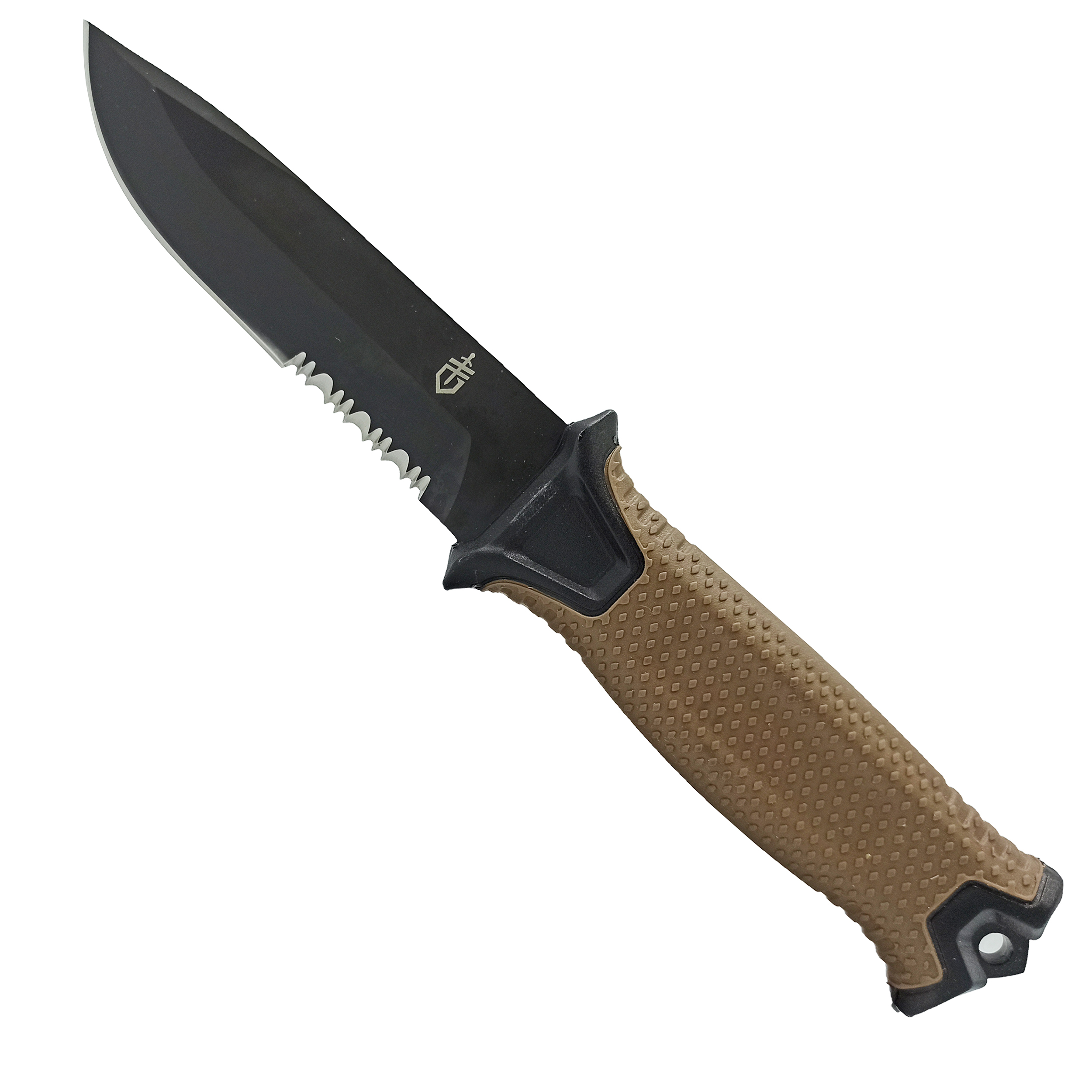 چاقوی سفری مدل A-006