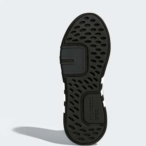 کفش مخصوص پیاده روی مردانه آدیداس مدل EQT BASK ADV
