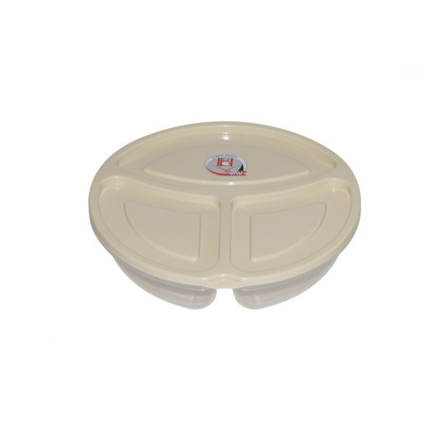 ظرف نگهدارنده مدل a0030