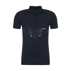 تی شرت ورزشی مردانه مدل Nn20