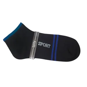 جوراب مهپا طرح اسپرت
