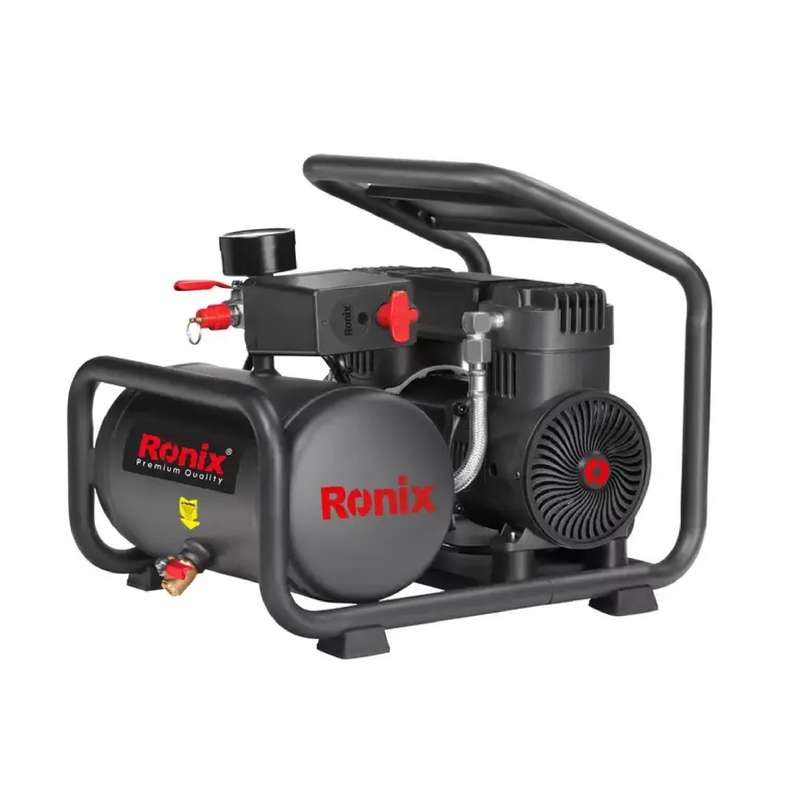 کمپرسور هوا رونیکس مدل RC-6013