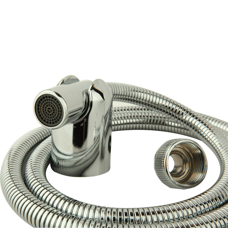 شلنگ توالت راسان مدل ایتالیایی شلنگ توالت راسان مدل ایتالیایی