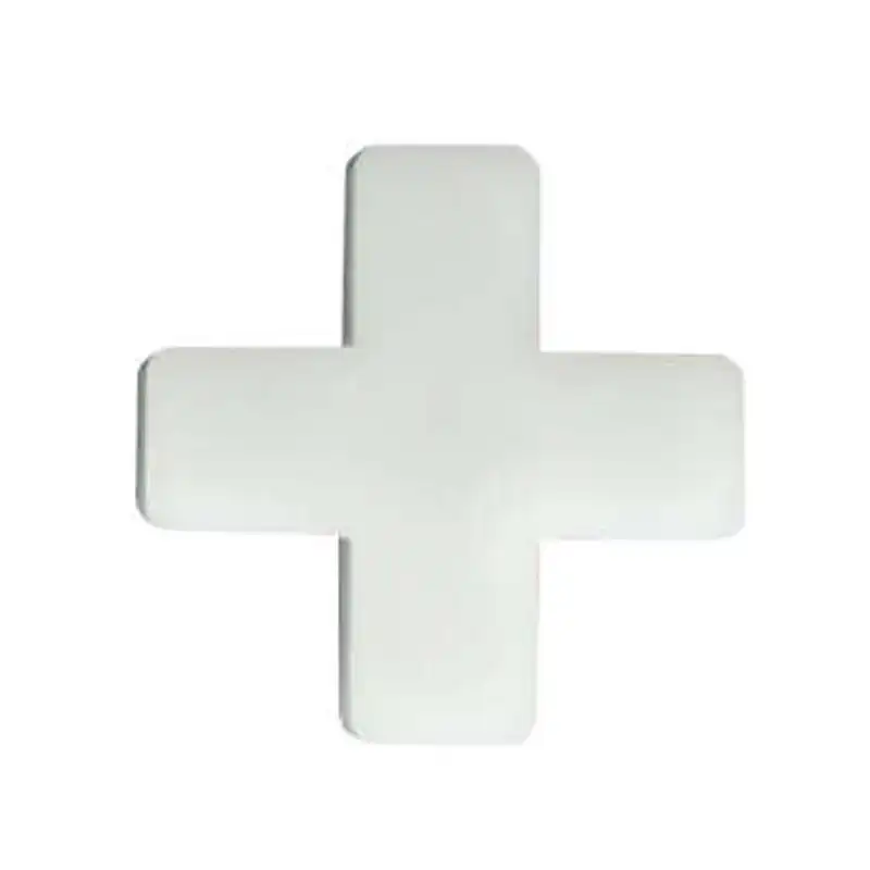 اسپیسر کاشی و سرامیک مدل KS03 مجموعه 100 عددی