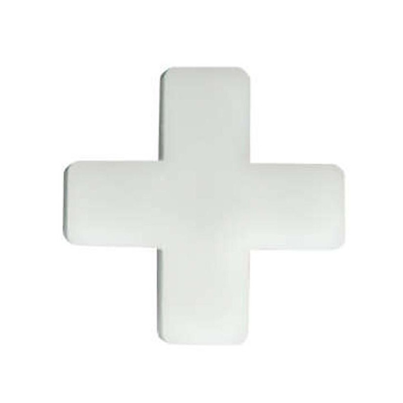 اسپیسر کاشی و سرامیک مدل KS03 مجموعه 100 عددی