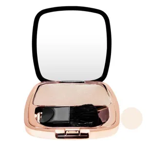 پنکیک ال.ای مدل آریسا شماره 230