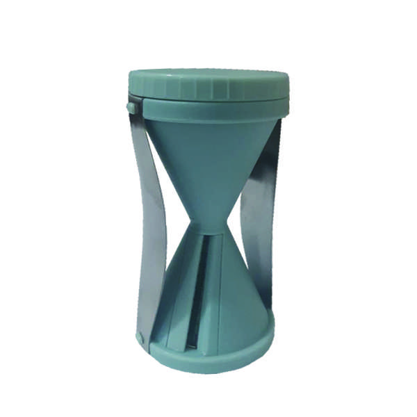 ابزار آشپزی مدل تراش سه کاره 