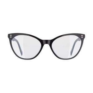 فریم عینک طبی مدل LG115C2 Acetate Imperial Ocean