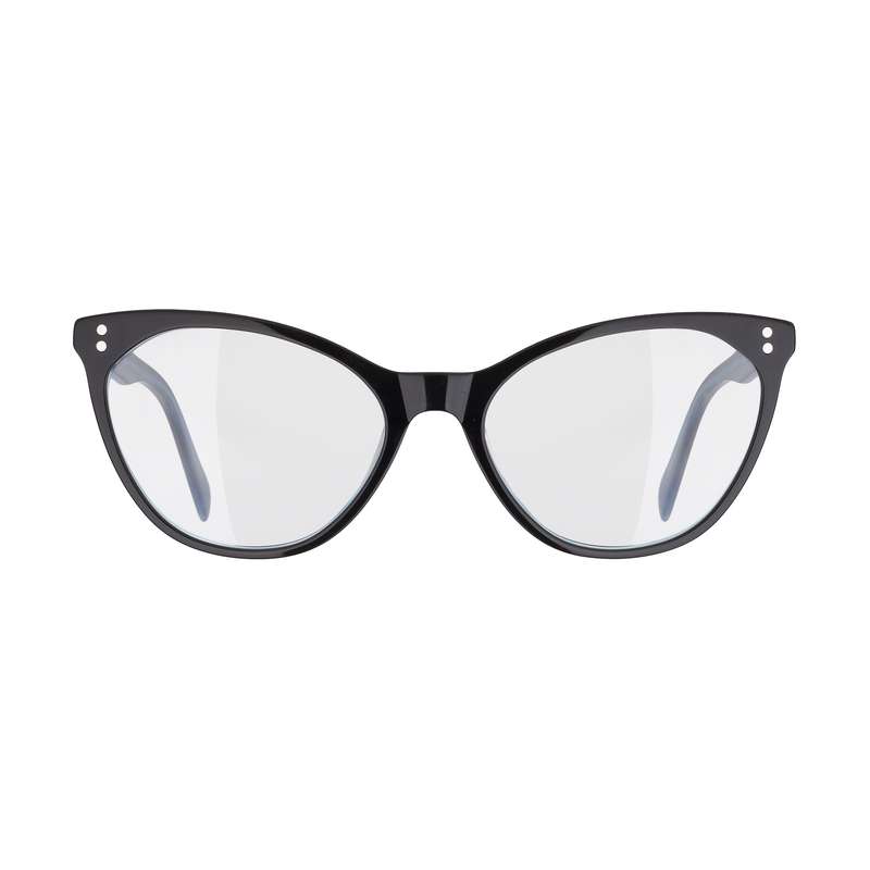 فریم عینک طبی مدل LG115C2 Acetate Imperial Ocean