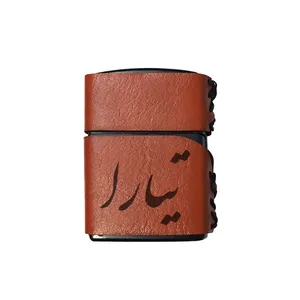 فندک مدل تیارا