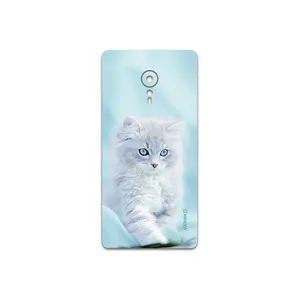 MAHOOT Cat-1 Cover Sticker for Lenovo ZUK Z2