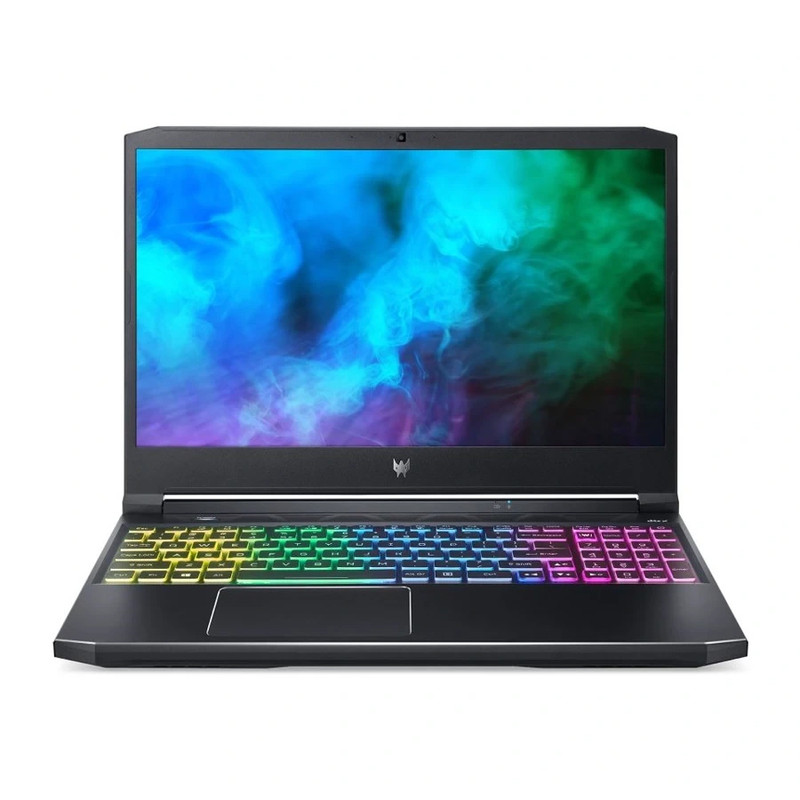 لپ تاپ 15.6 اینچی ایسر مدل Predator Helios 300 PH315-54-91CR لپ تاپ 15.6 اینچی ایسر مدل Predator Helios 300 PH315-54-91CR