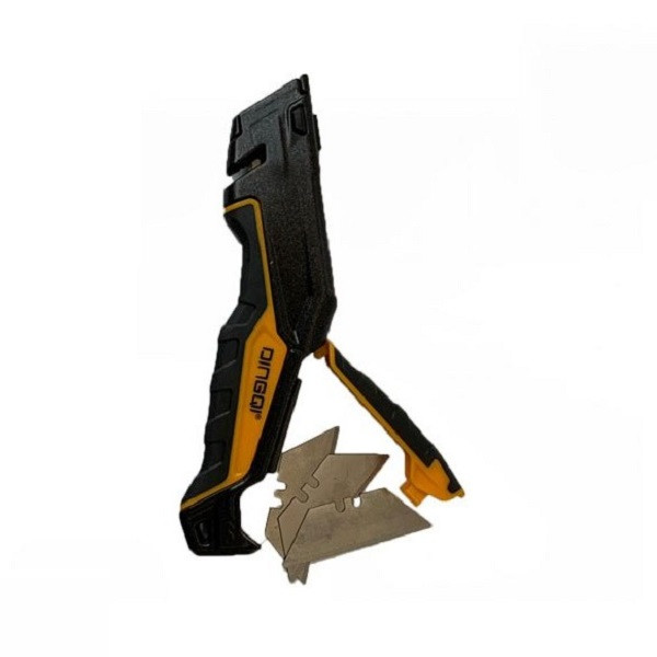 کاتر دینگشی مدل WP-11