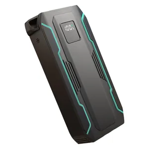 پاوربانک جوی روم مدل JR-L018 ظرفیت 20000 میلی آمپر ساعت