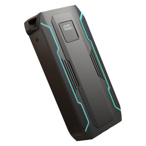 پاوربانک جوی روم مدل JR-L018 ظرفیت 20000 میلی آمپر ساعت