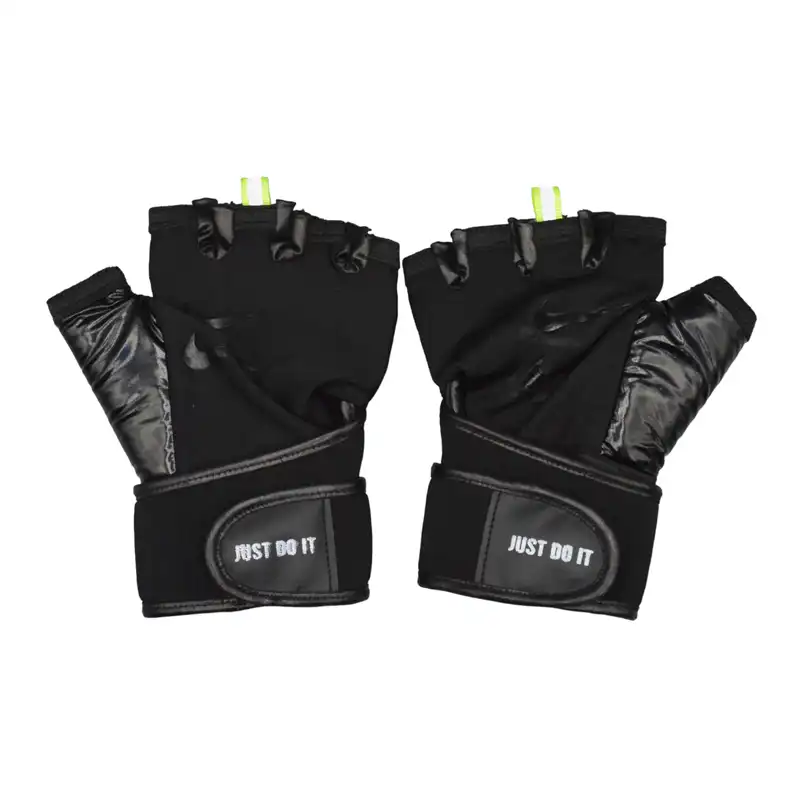 دستکش بدنسازی مدل GS-GDS-JDI-172836