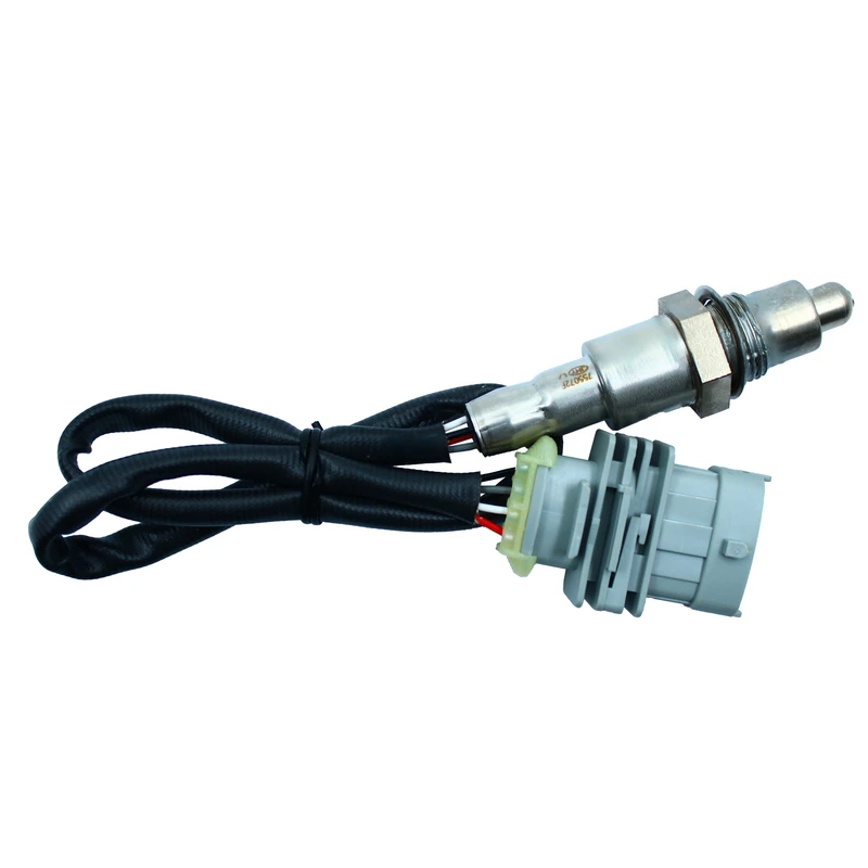 سنسوراکسیژن بوش مدل M17 مناسب برای پژو 206 تیپ5 ، سمند و پژو 206