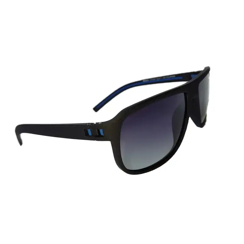 عینک آفتابی اوگا مدل 2927c3 POLARIZE