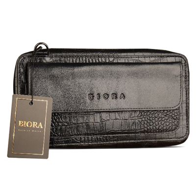 کیف دستی مردانه بیورا مدل pa021
