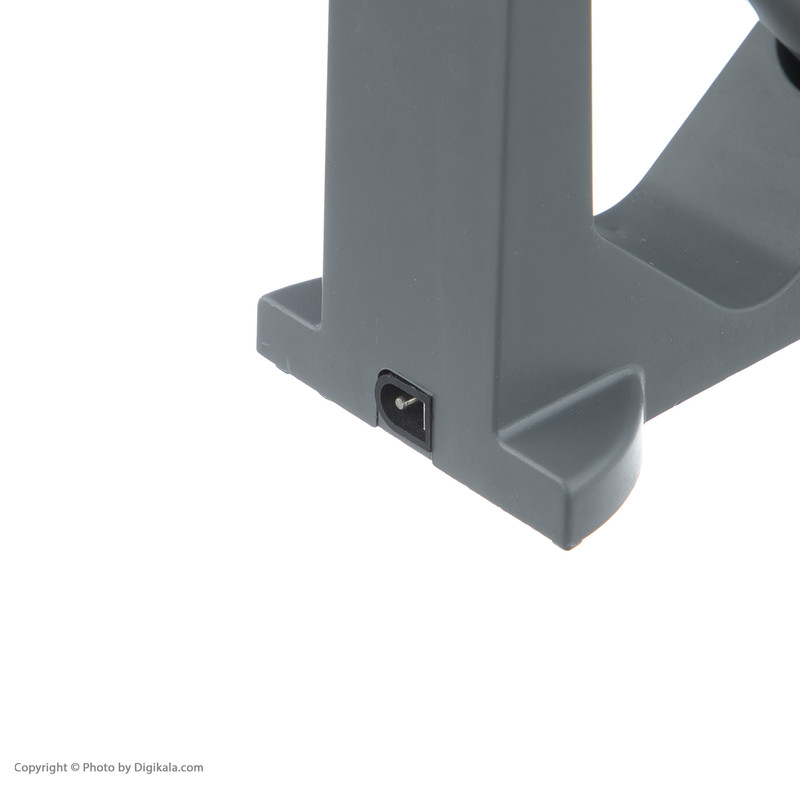 ماشین اصلاح صورت دینگ لینگ مدل RF-608 ماشین اصلاح صورت دینگ لینگ مدل RF-608