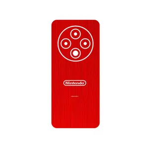 MAHOOT NINTENDO Cover Sticker for Xiaomi Redmi 14C