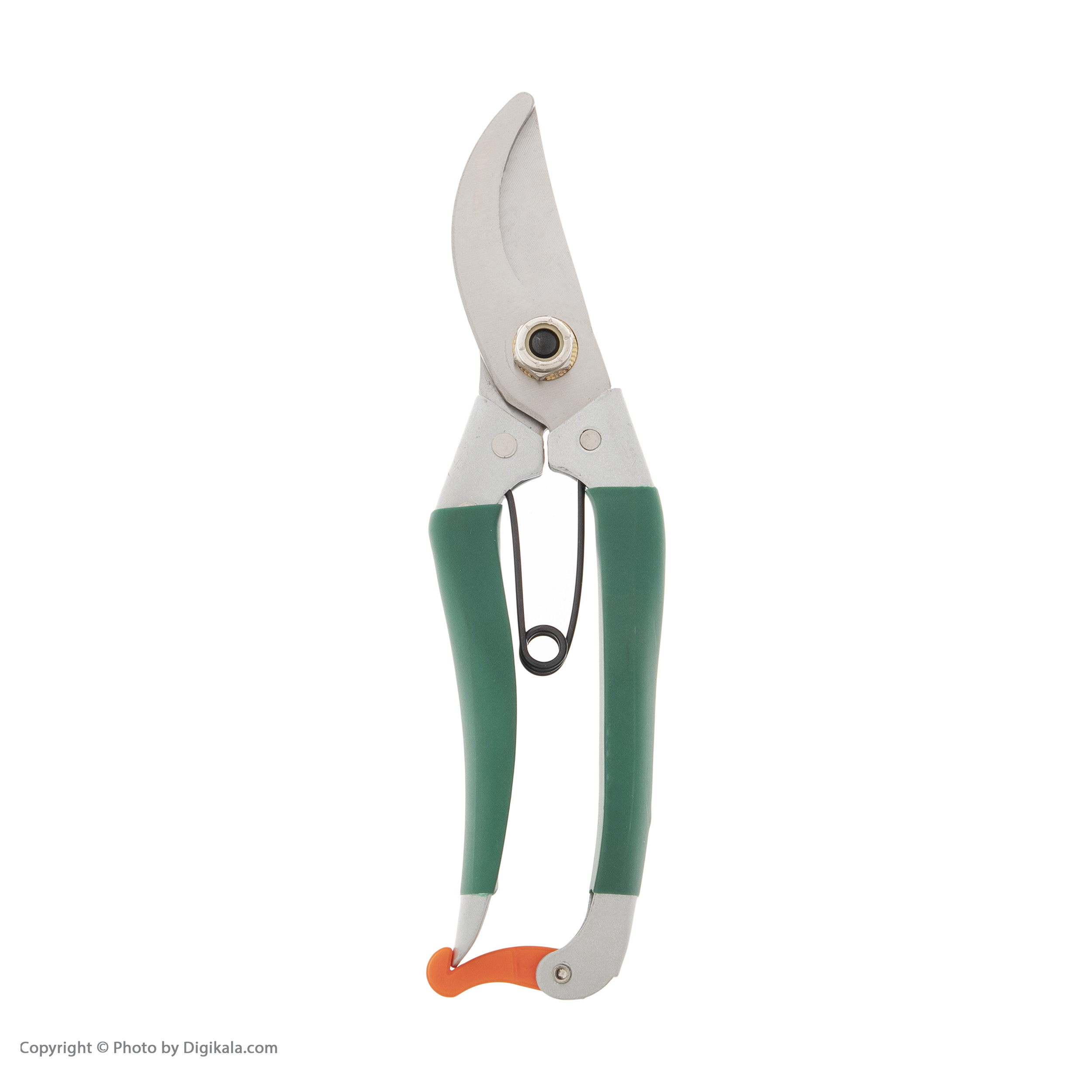 قیچی باغبانی پانی مدل NO1