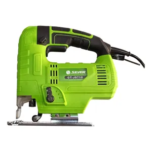 اره عمودبر سیلور مدل GT-JS710