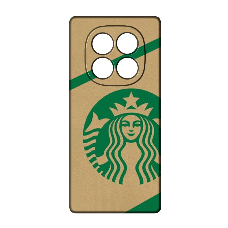 کاور کد 53 مناسب برای گوشی موبایل شیائومی Redmi Note 14 Pro Plus