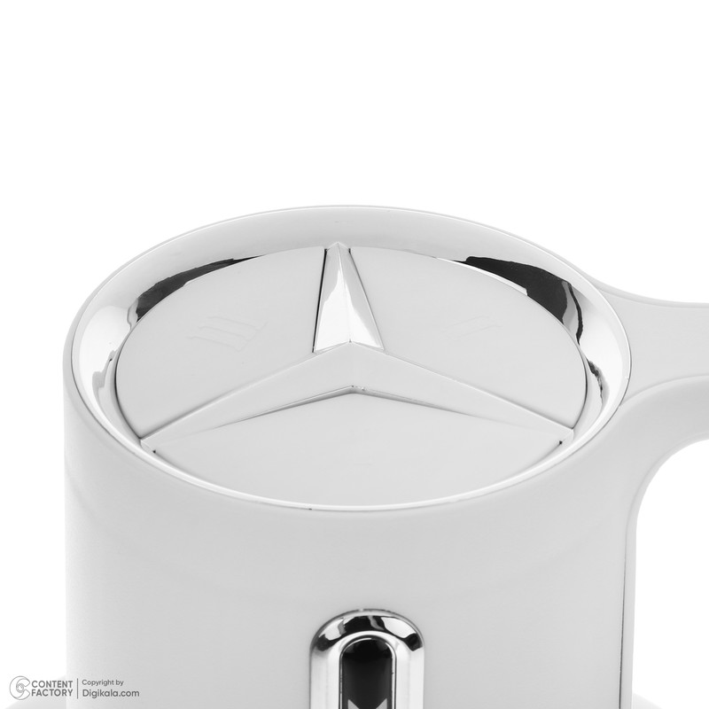 خردکن 3500 میلی‌لیتر ایکس کیچن مدل CH-5035