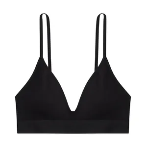 نیم‌تنه ورزشی زنانه مدل 1206002