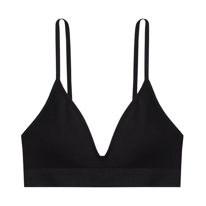 نیم‌تنه ورزشی زنانه مدل 1206002