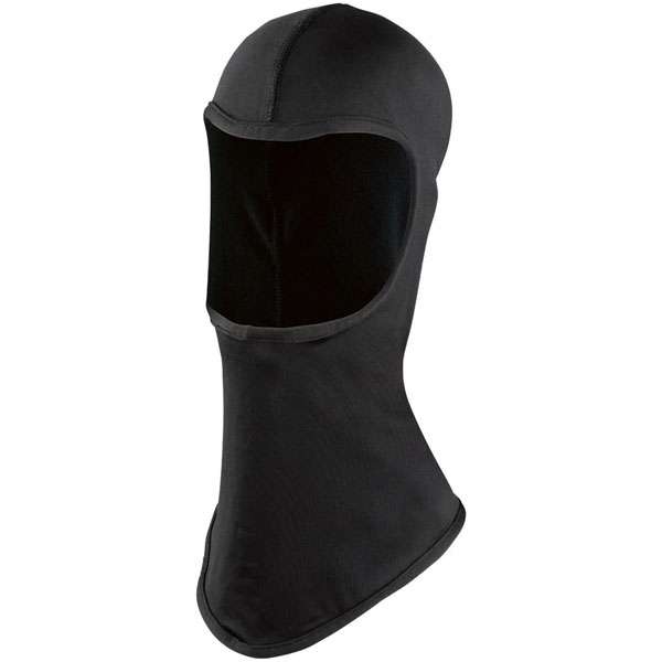 کلاه طوفان کرویت مدل moj-275302