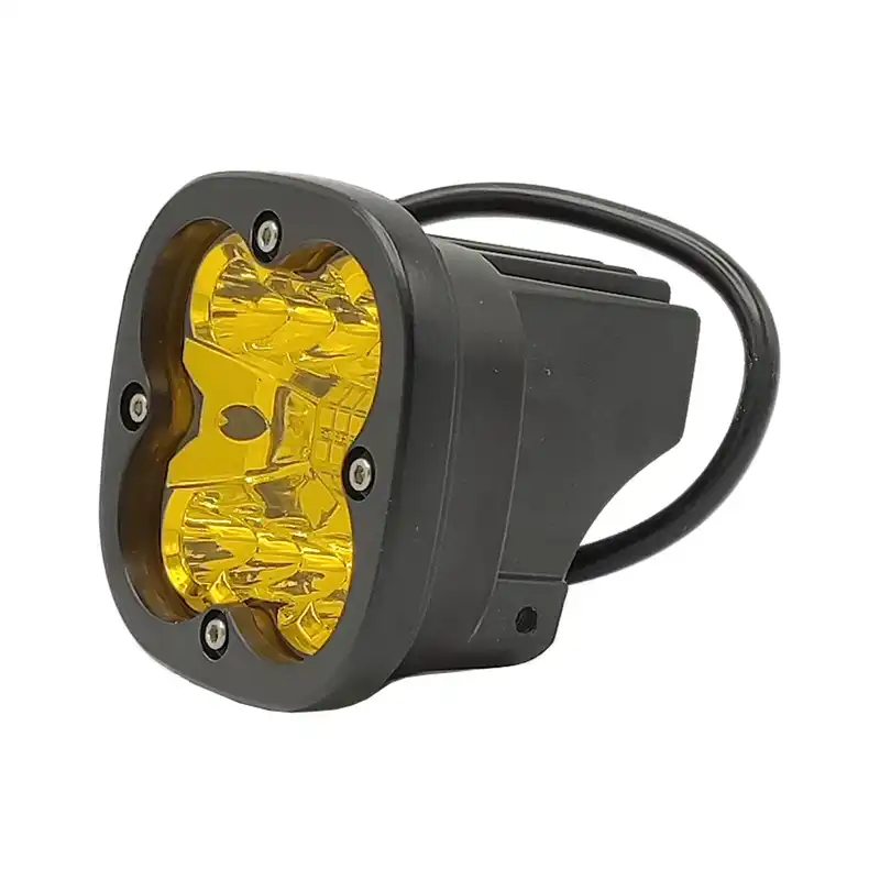 پروژکتور خودرو آفرودی مدل Ycree