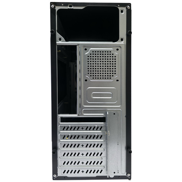 کیس کامپیوتر هایپرکوول مدل 8300-USB 3.0