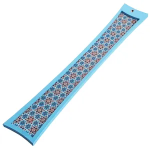 جاعودی مدل ثنا کد U80