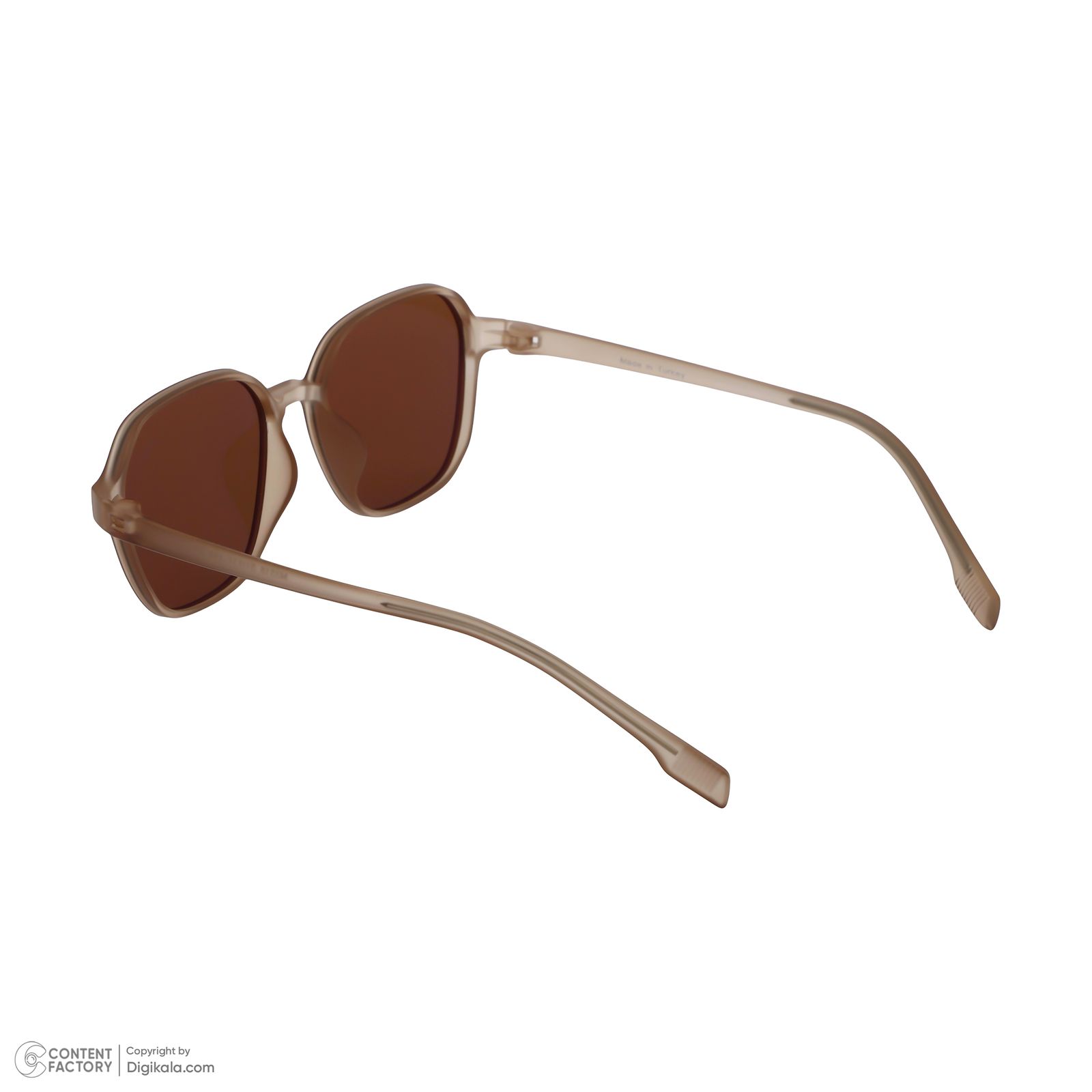 عینک آفتابی مانگو مدل 14020730193 -  - 4