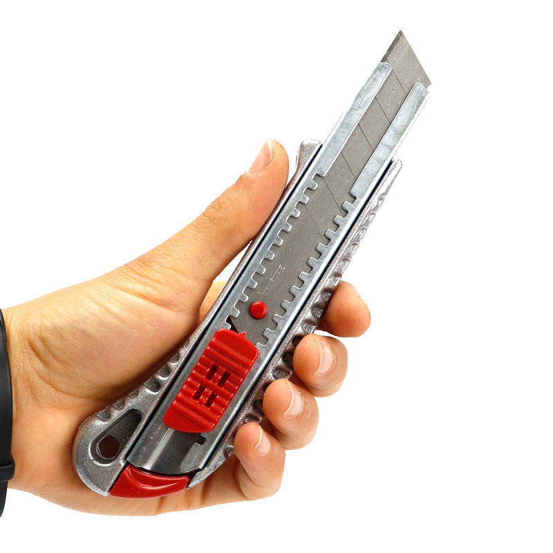 کاتر سام صنعت مدل S-1112 کاتر سام صنعت مدل S-1112