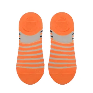 جوراب دخترانه مدل Z9036-OR