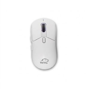 ماوس بی سیم گیمینگ تسکو مدل GM 2033