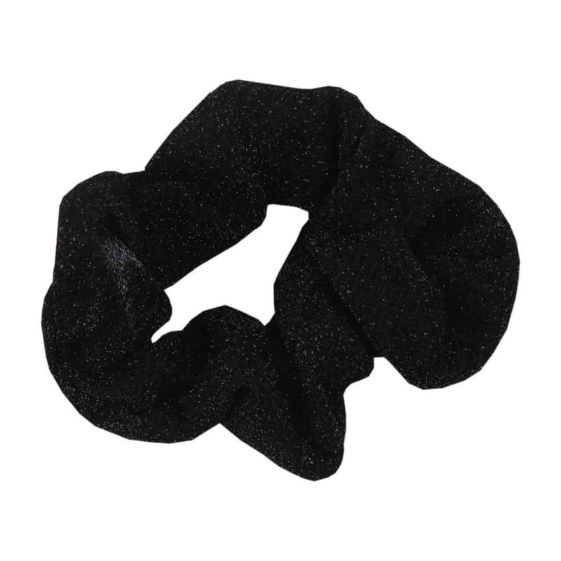 کش مو زنانه مدل 057