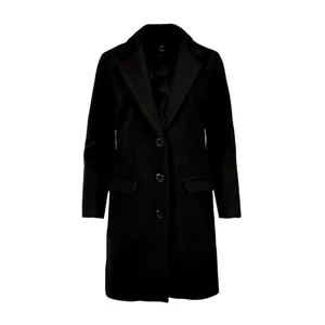 پالتو زنانه آر اِن اِس مدل 99-11191362