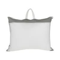 بالش طبی مدل T100